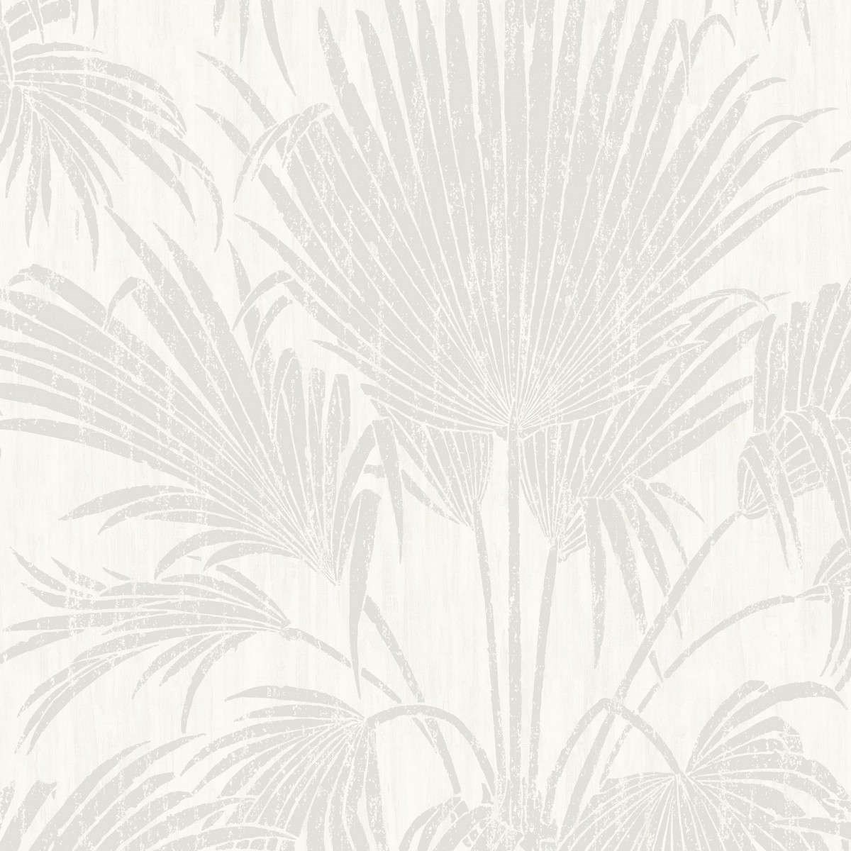 Tapet So White 4 Josephine Foil Gris/argent Swht82249122