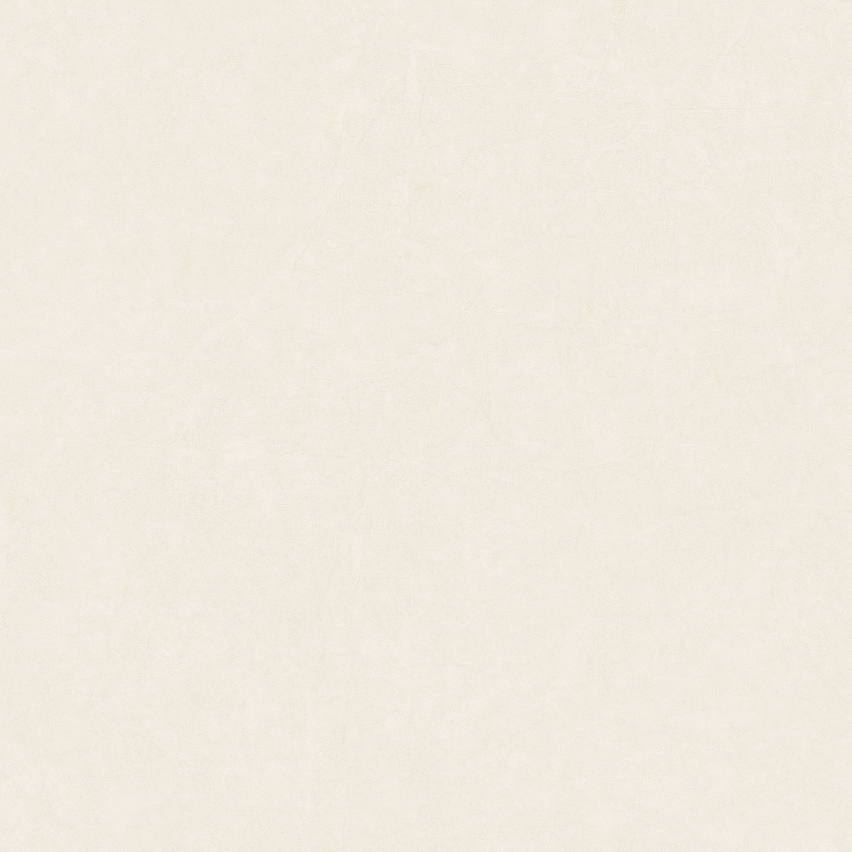 Tapet So White 4 Washi Beige Swht82181138