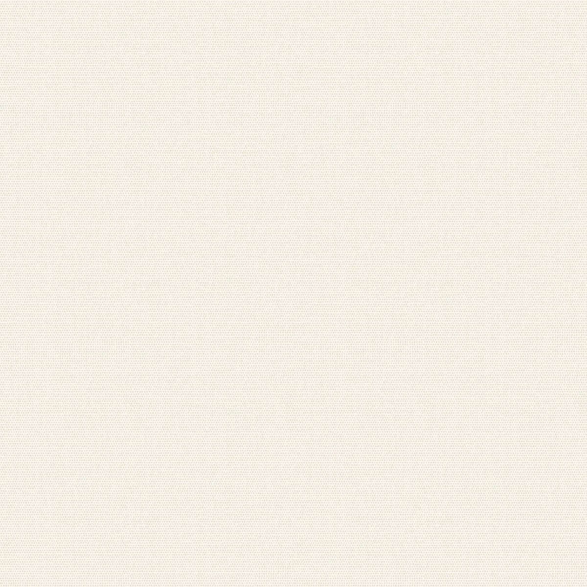 Tapet So White 4 Uni Uni Papier Swht82071564