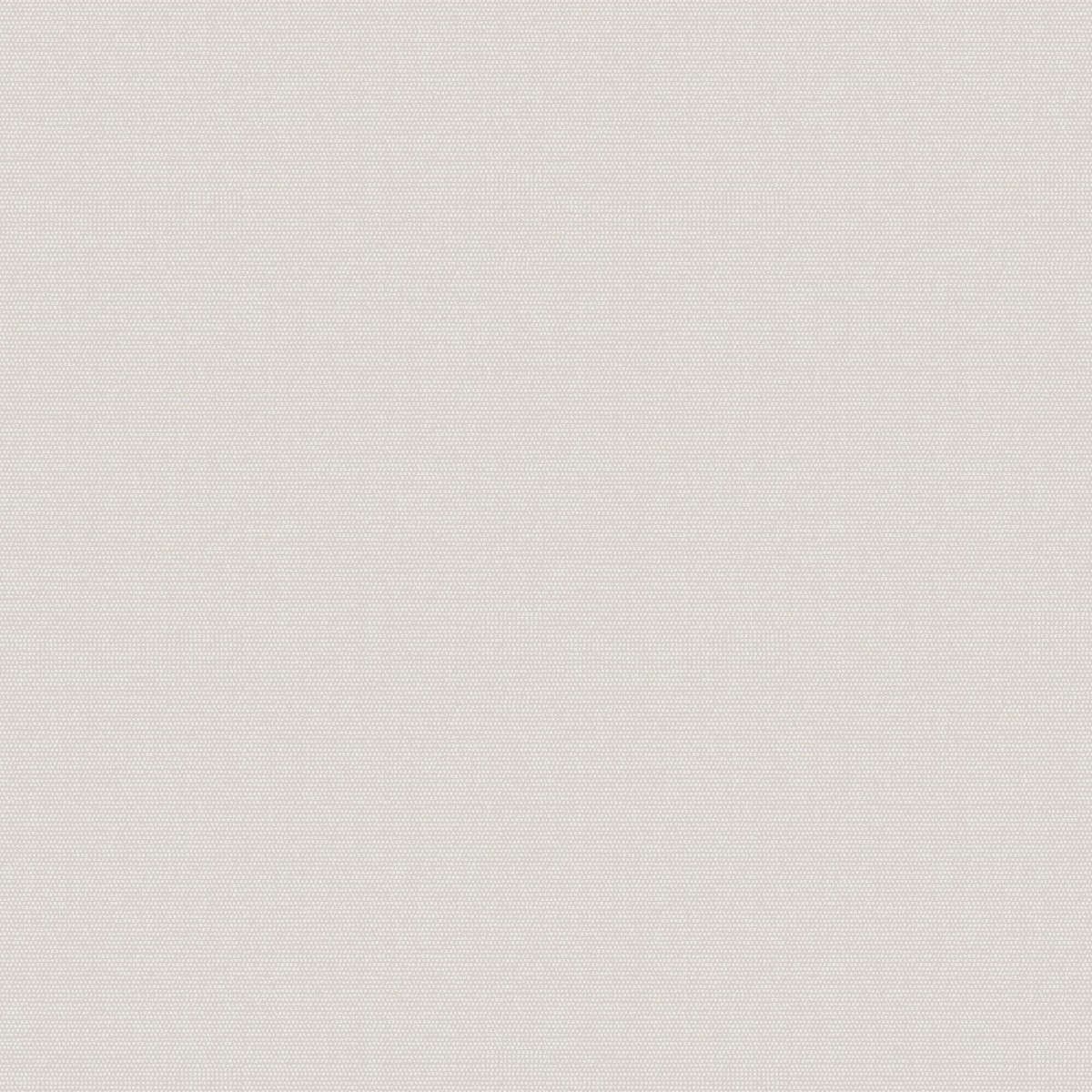 Tapet So White 4 Uni Taupe1 Swht82071405