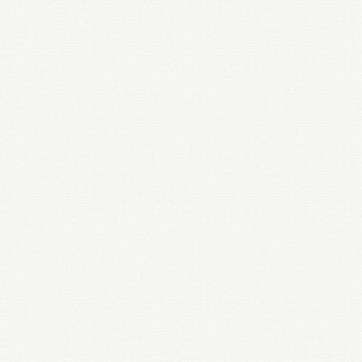 Tapet So White 4 Uni Blanc Swht82070127