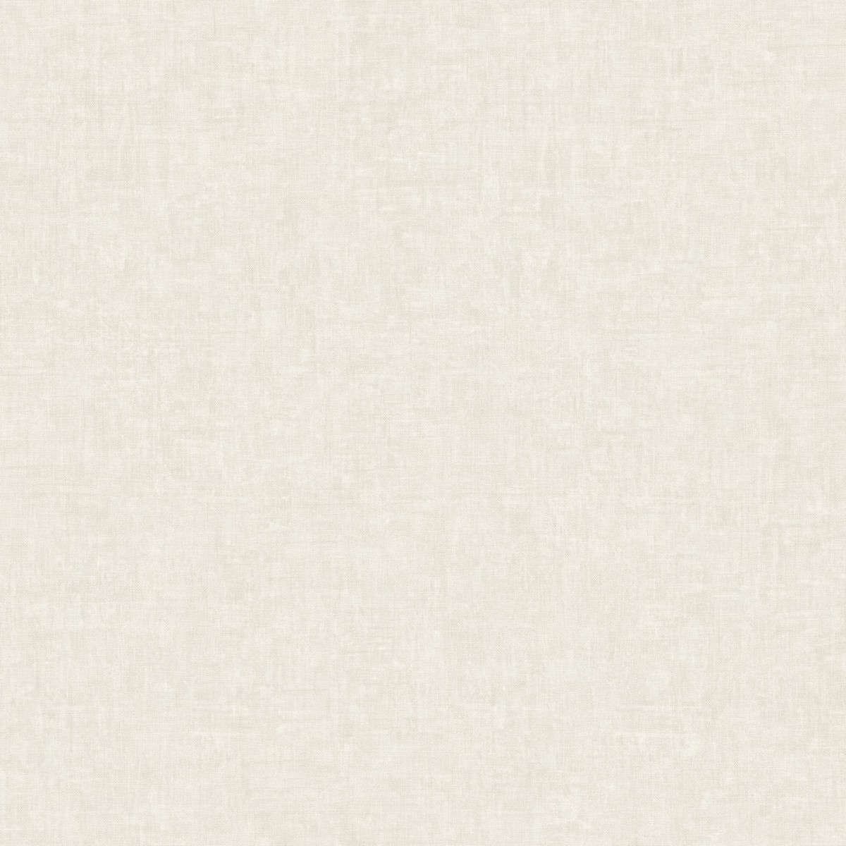 Tapet So White 4 Sloane Square Gris Swht81921152