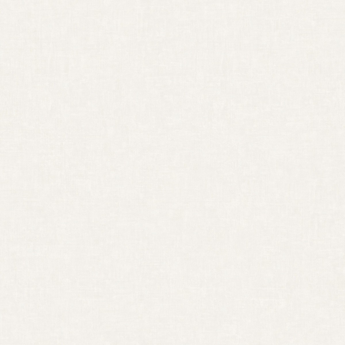 Tapet So White 4 William Blanc Swht81910118