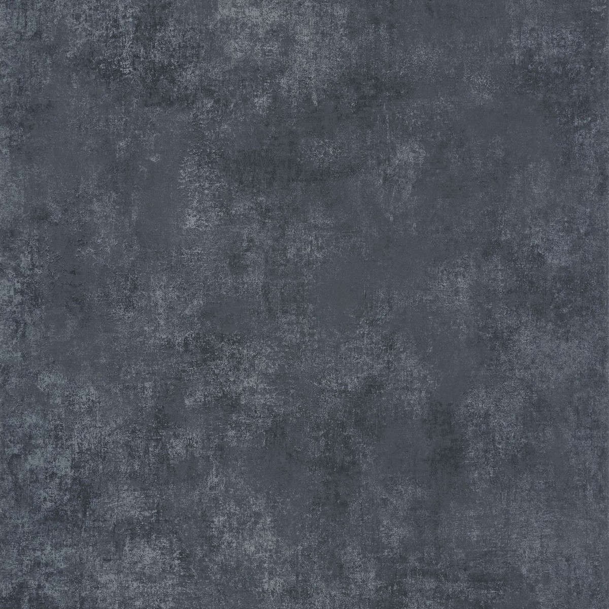 Tapet Stone Stone Ardoise Stne80839542