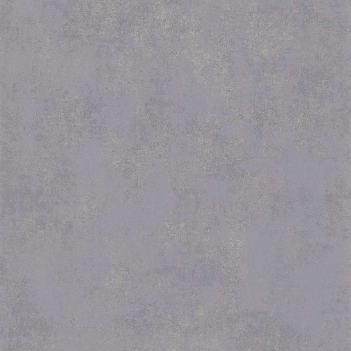 Tapet Stone Stone Gris Stne80839504