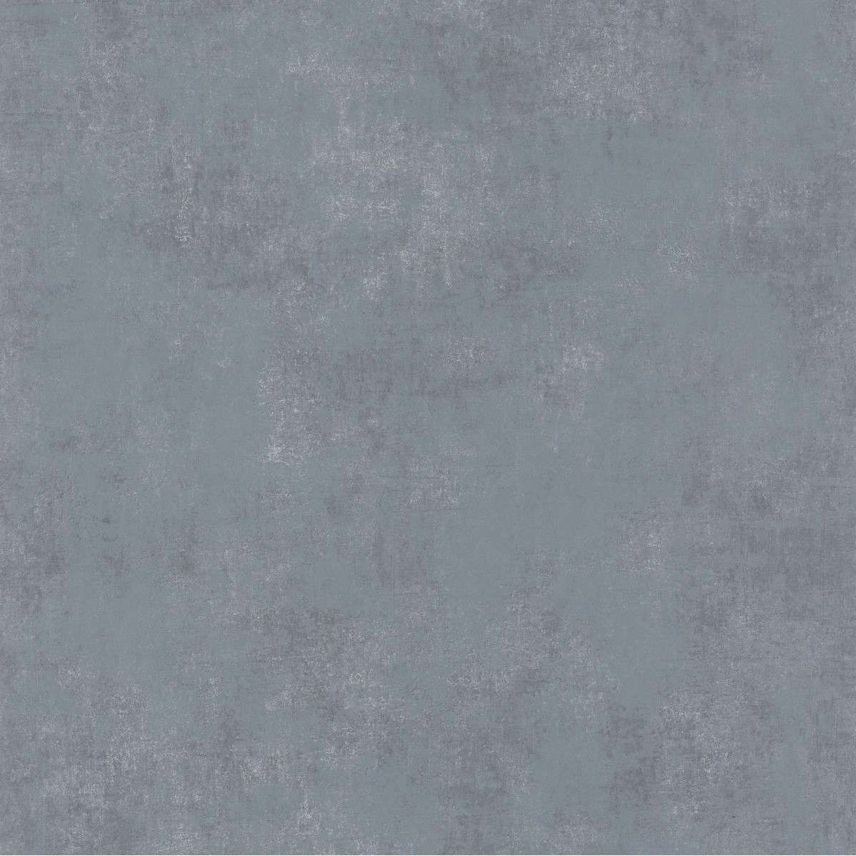 Tapet Stone Stone Etain Stne80839424