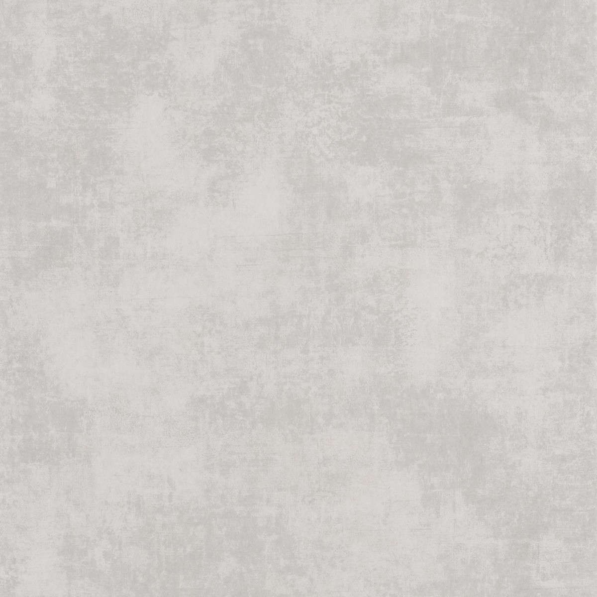 Tapet Stone Stone Gris Stne80839415