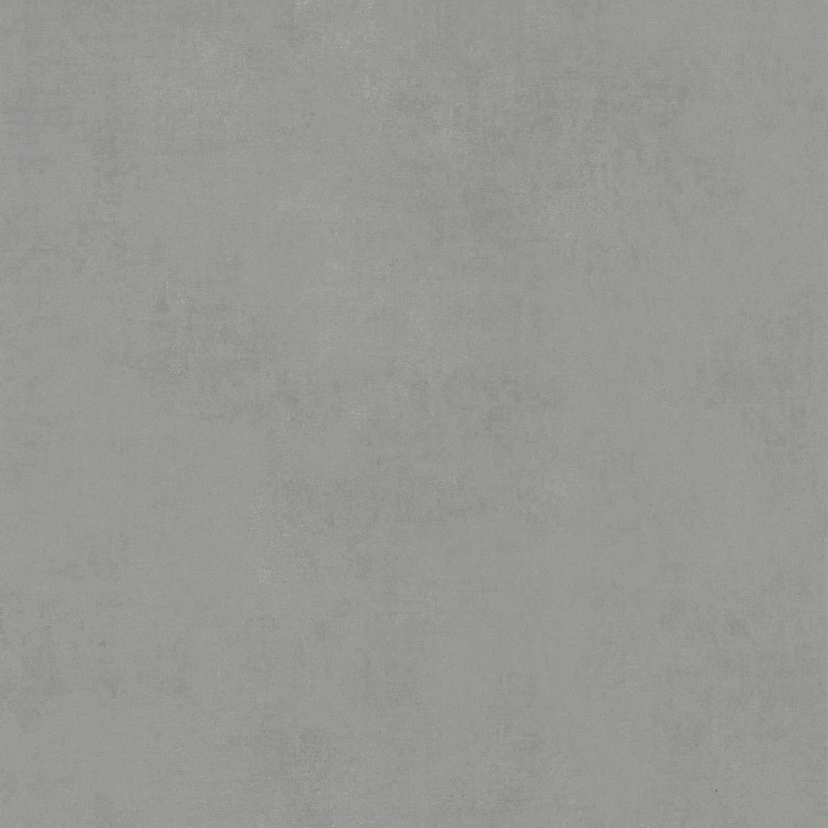 Tapet Stone Stone Souris Stne80839333