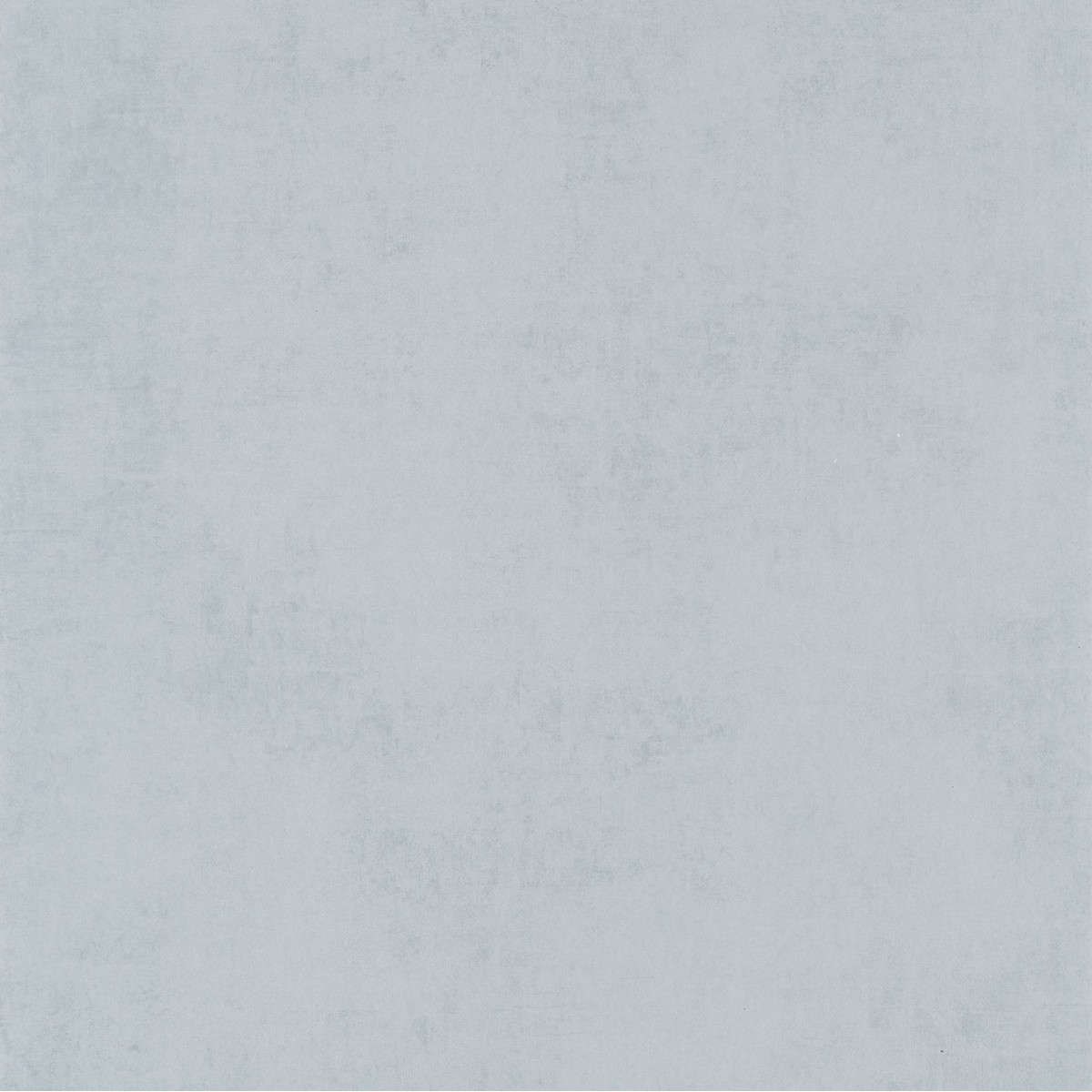 Tapet Stone Stone Perle Stne80839240