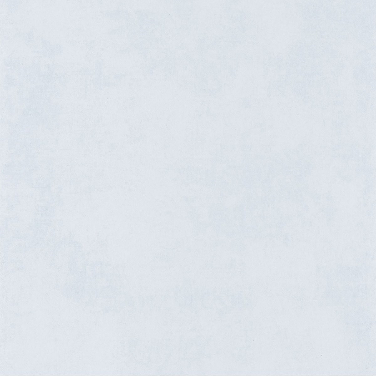 Tapet Stone Stone Givre Stne80839119