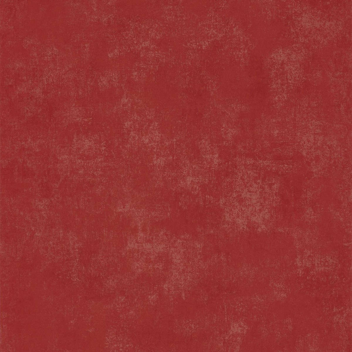 Tapet Stone Stone Opera Stne80838585