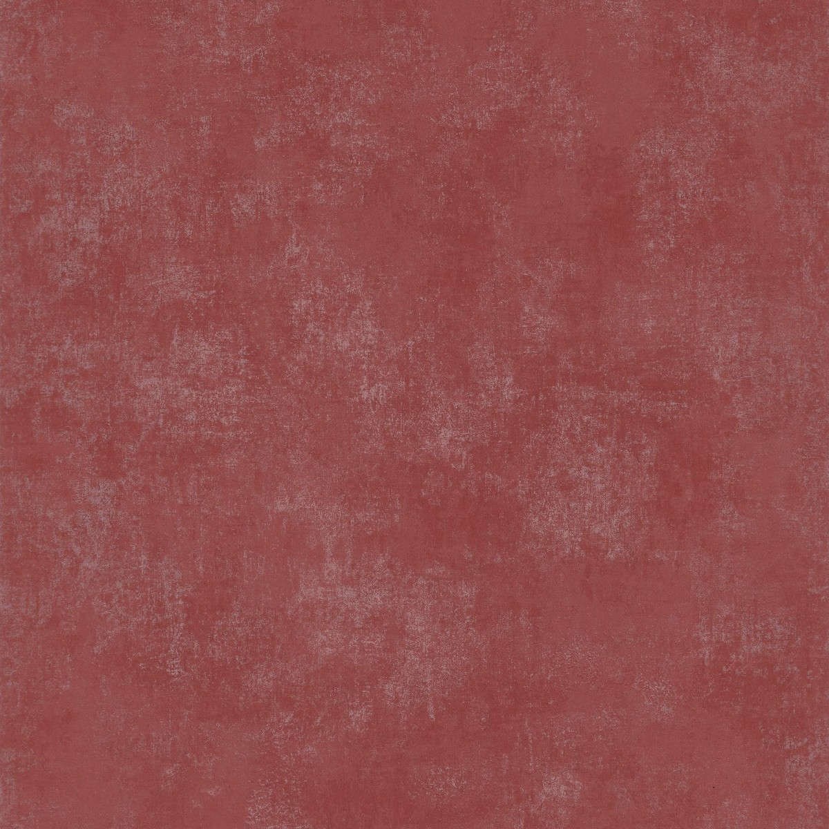 Tapet Stone Stone Terracotta Stne80838318