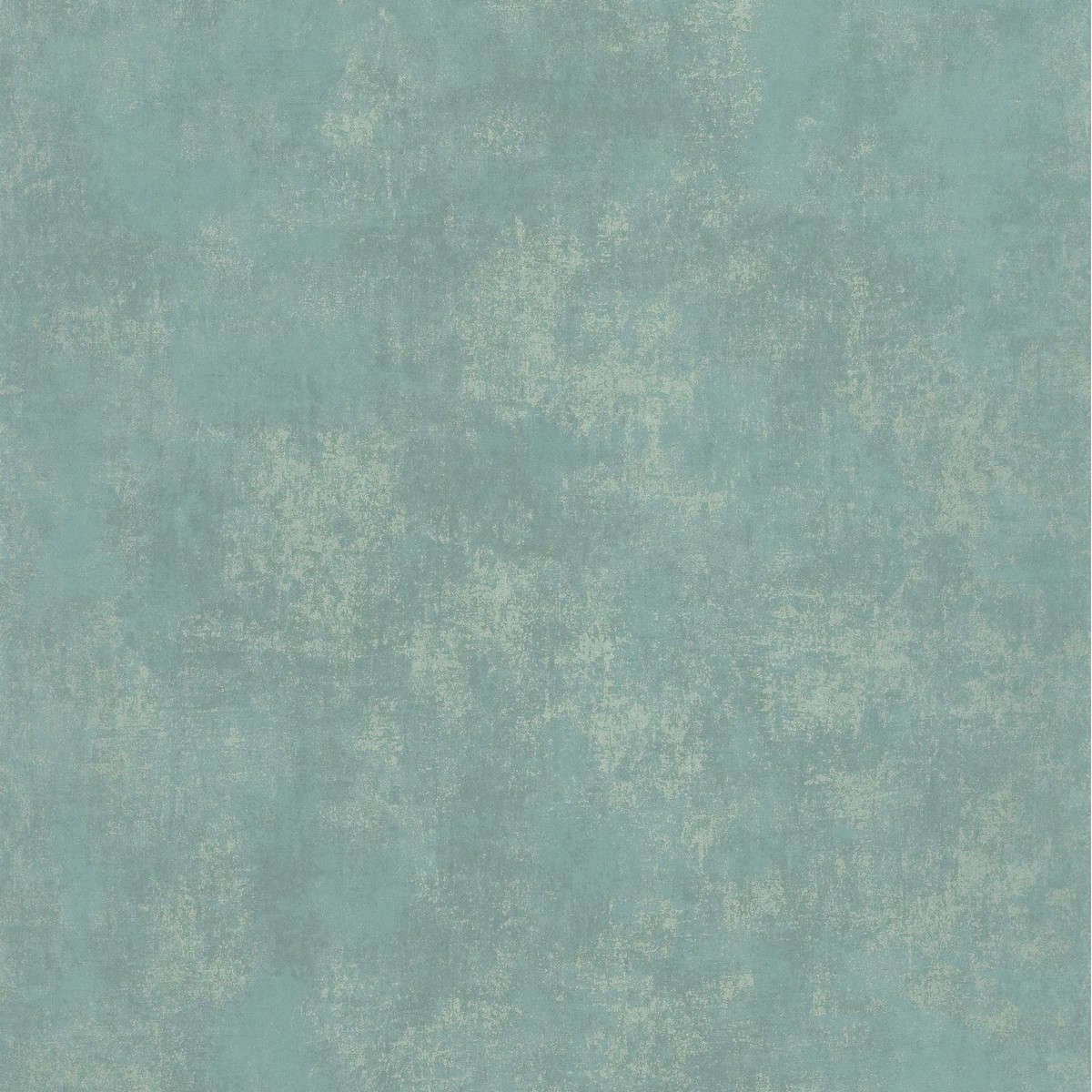 Tapet Stone Stone Vert Topaze Stne80837571