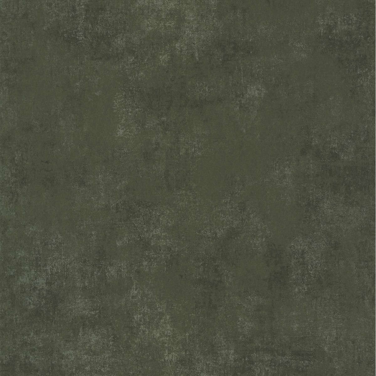 Tapet Stone Stone Kaki Stne80837544