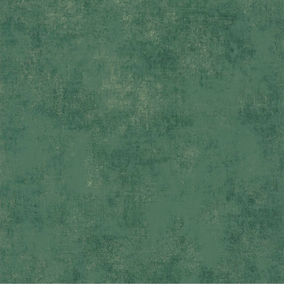 Tapet Stone Stone Canopee Stne80837446