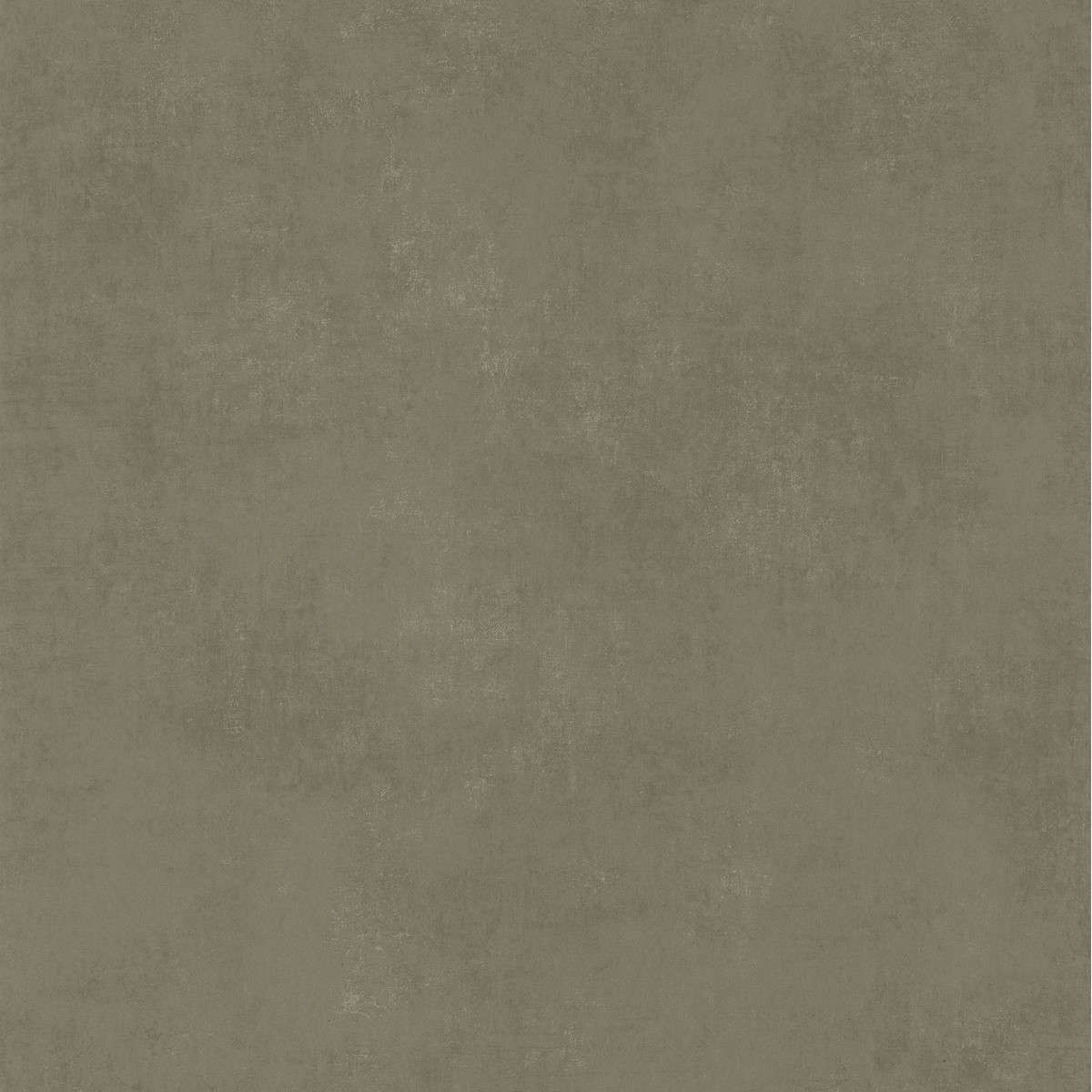 Tapet Stone Stone Lichen Stne80837434