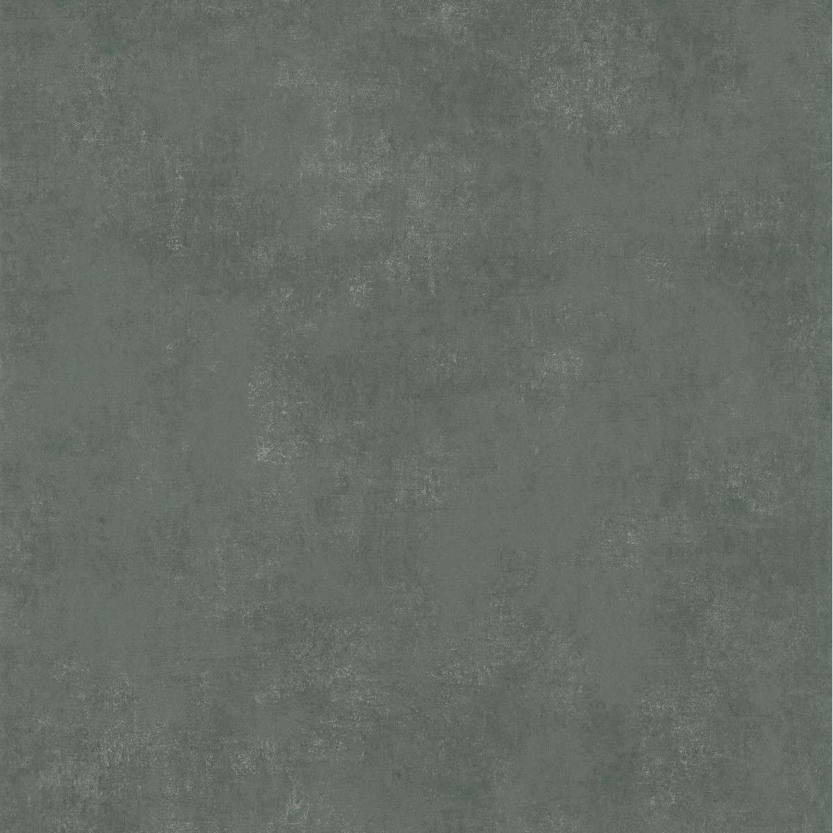 Tapet Stone Stone Sauge Stne80837337