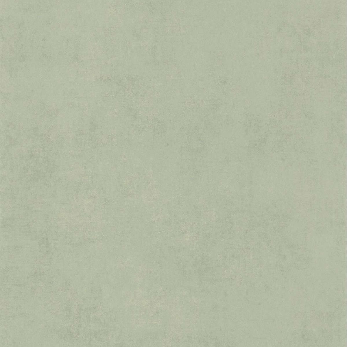 Tapet Stone Stone Amande Stne80837227