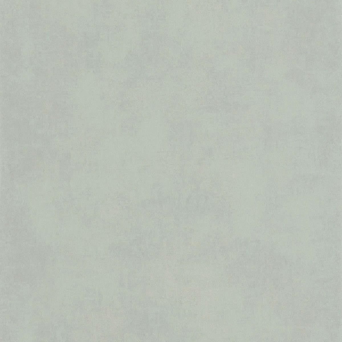 Tapet Stone Stone Vert D Eau Stne80837217