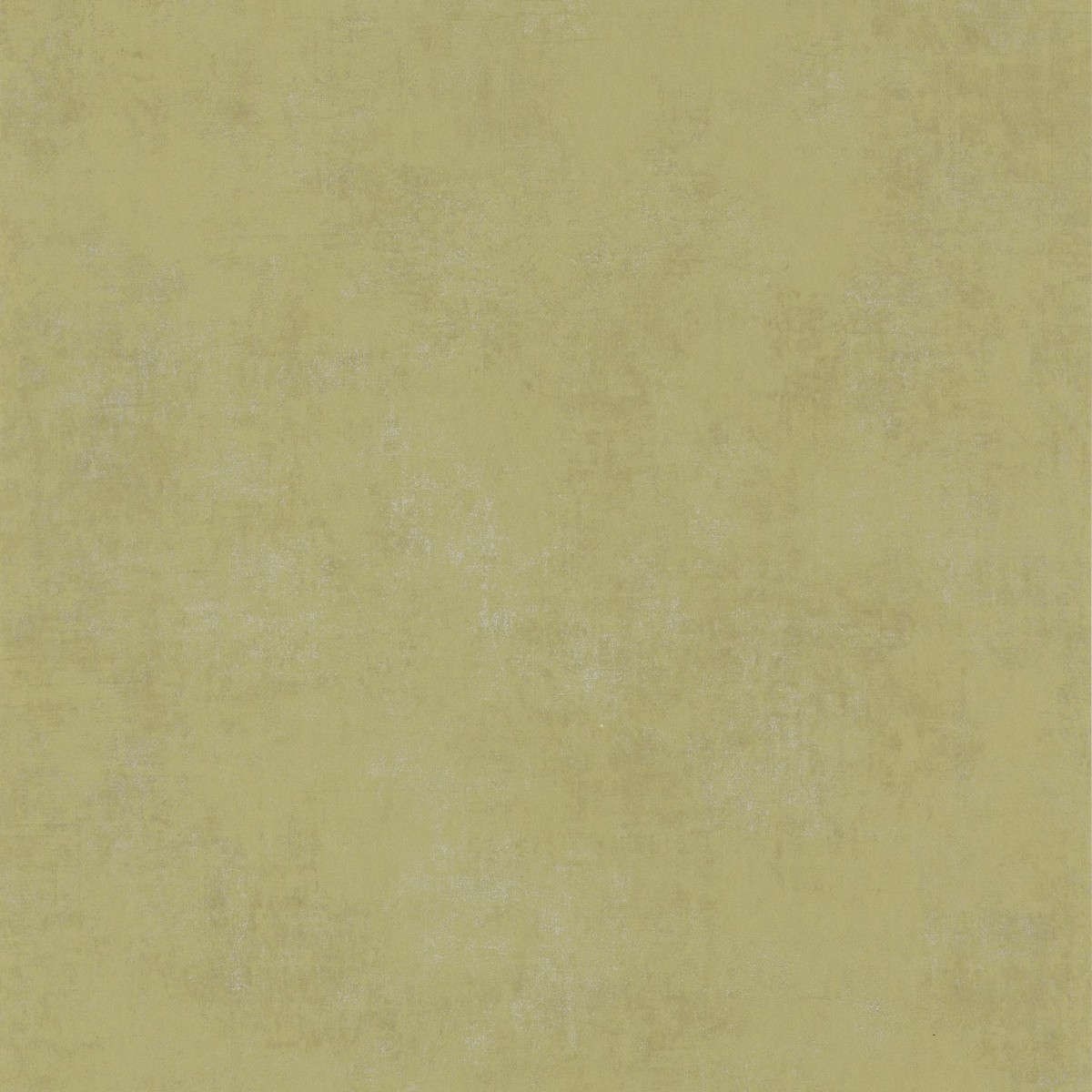 Tapet Stone Stone Vert Stne80837207