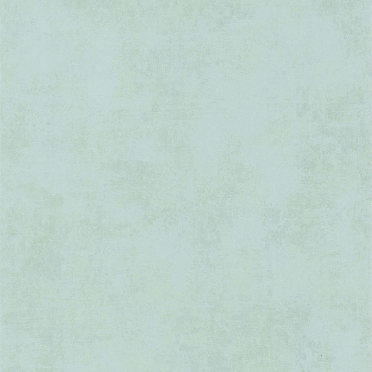 Tapet Stone Stone Jade Stne80837143