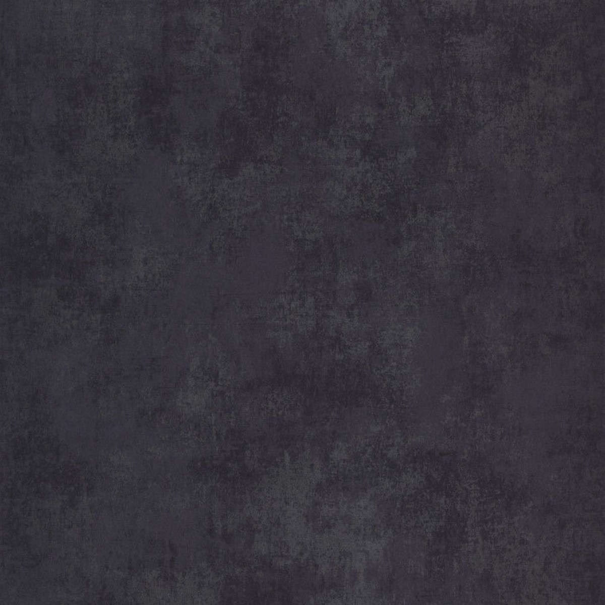 Tapet Stone Stone Bleu Stne80836812