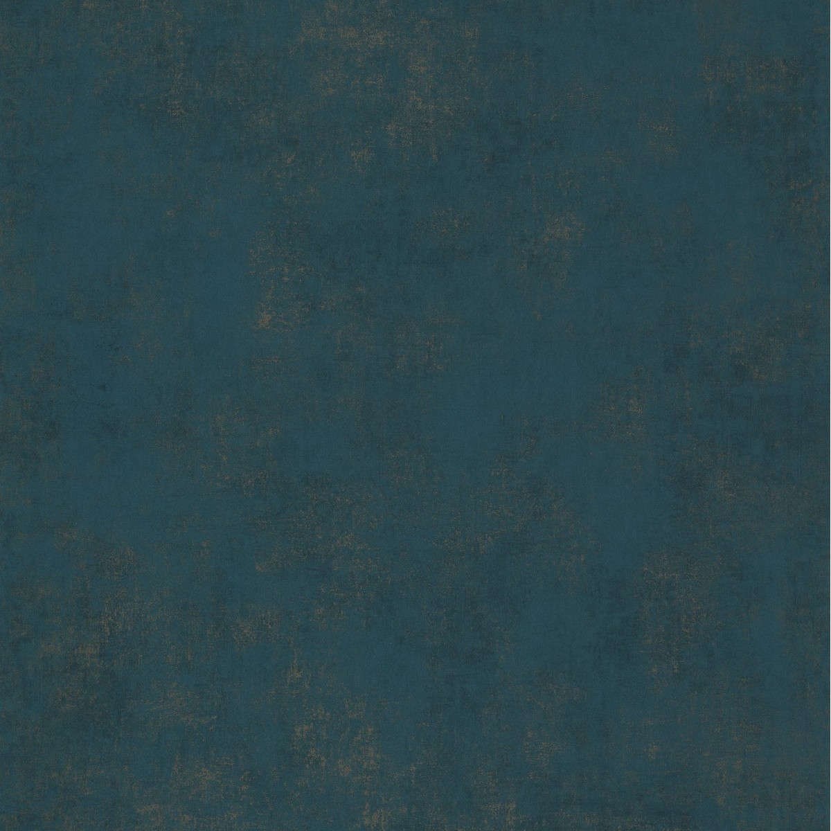 Tapet Stone Stone Emeraude Stne80836520