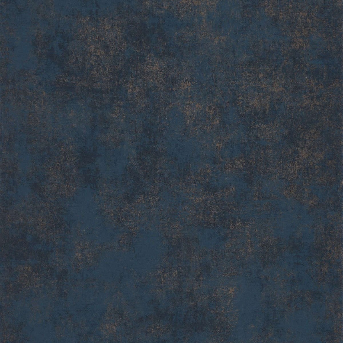 Tapet Stone Stone Bleu Encre Stne80836466