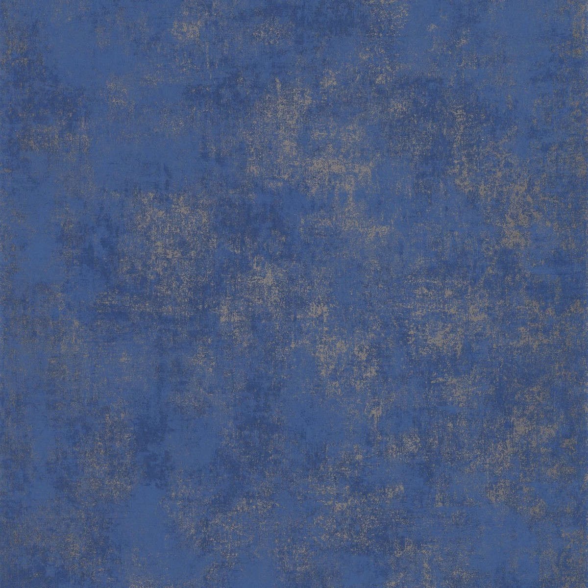 Tapet Stone Stone Bleu Outremer Stne80836370