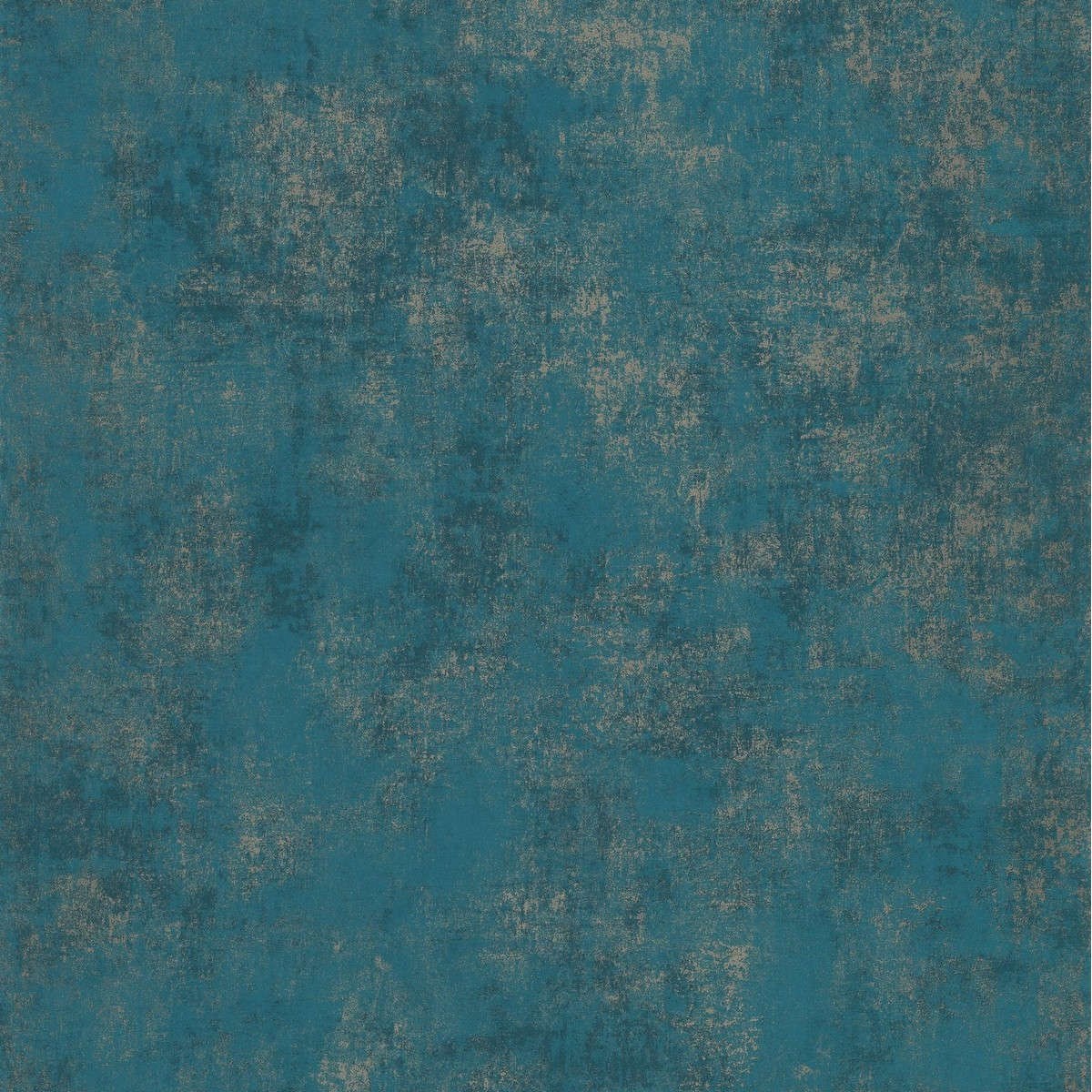 Tapet Stone Stone Bleu Paon Stne80836267