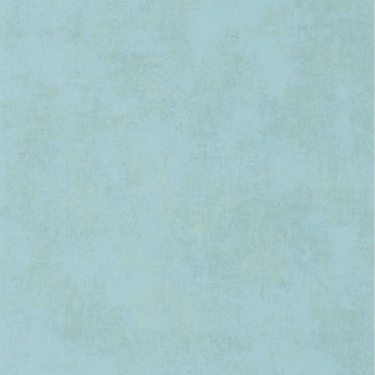 Tapet Stone Stone Lagune Stne80836239