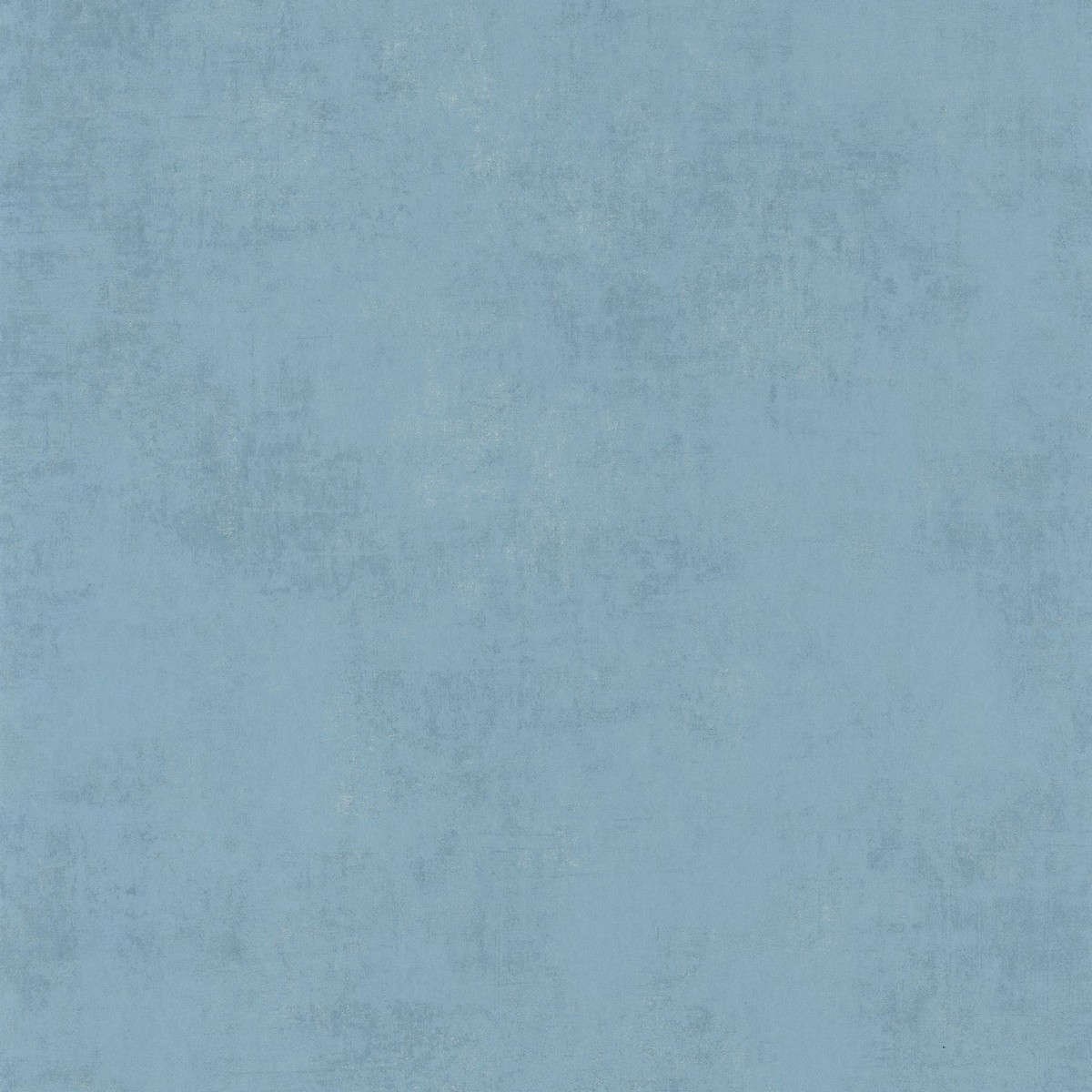 Tapet Stone Stone Embruns Stne80836226