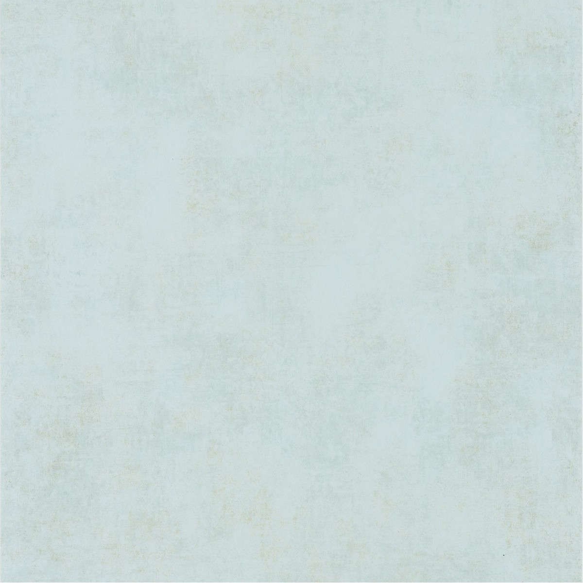 Tapet Stone Stone Glacier Stne80836116