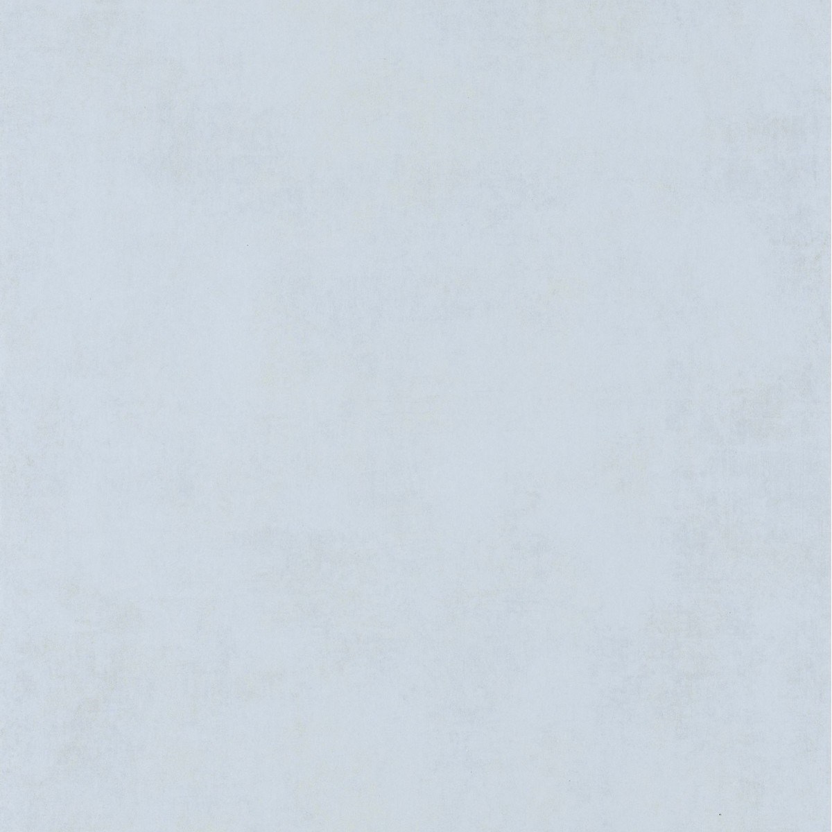 Tapet Stone Stone Celeste Stne80836106