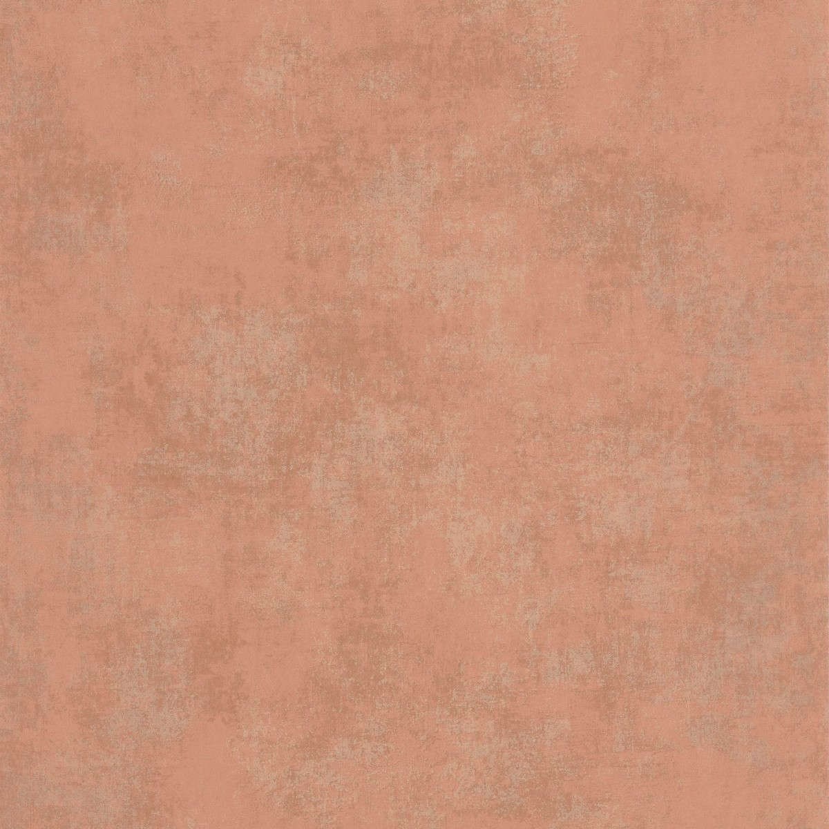 Tapet Stone Stone Rose Blush Stne80834262