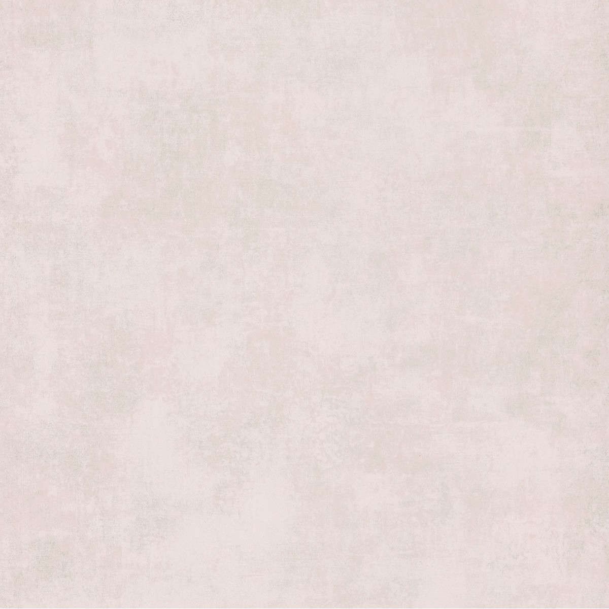 Tapet Stone Stone Rose Stne80834208