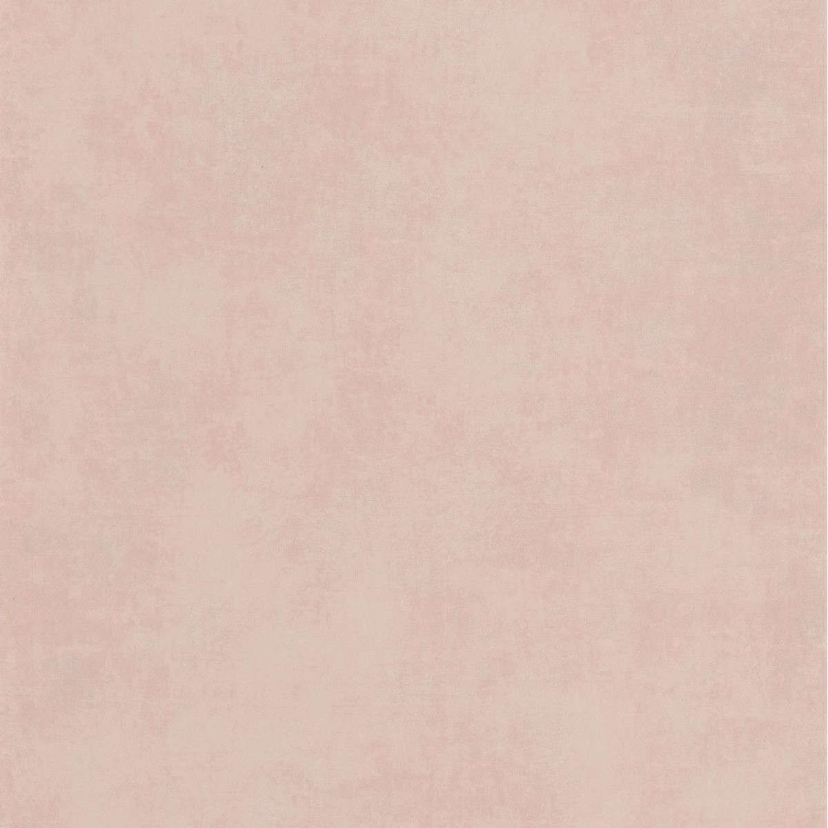 Tapet Stone Stone Rose Nude Stne80834174