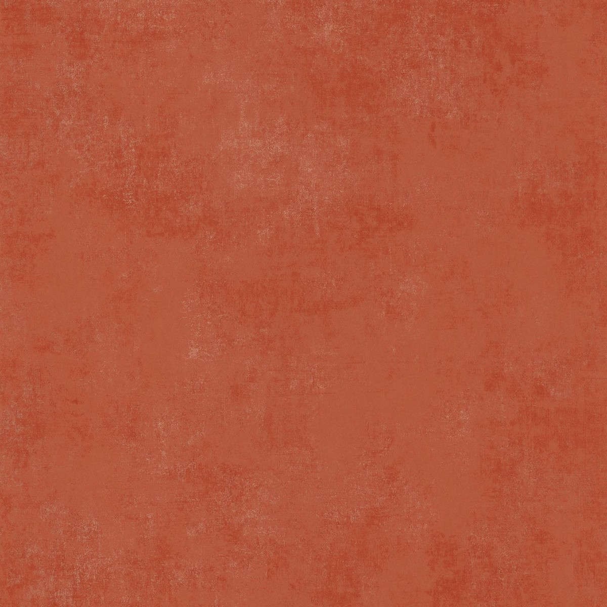 Tapet Stone Stone Flamme Stne80833414