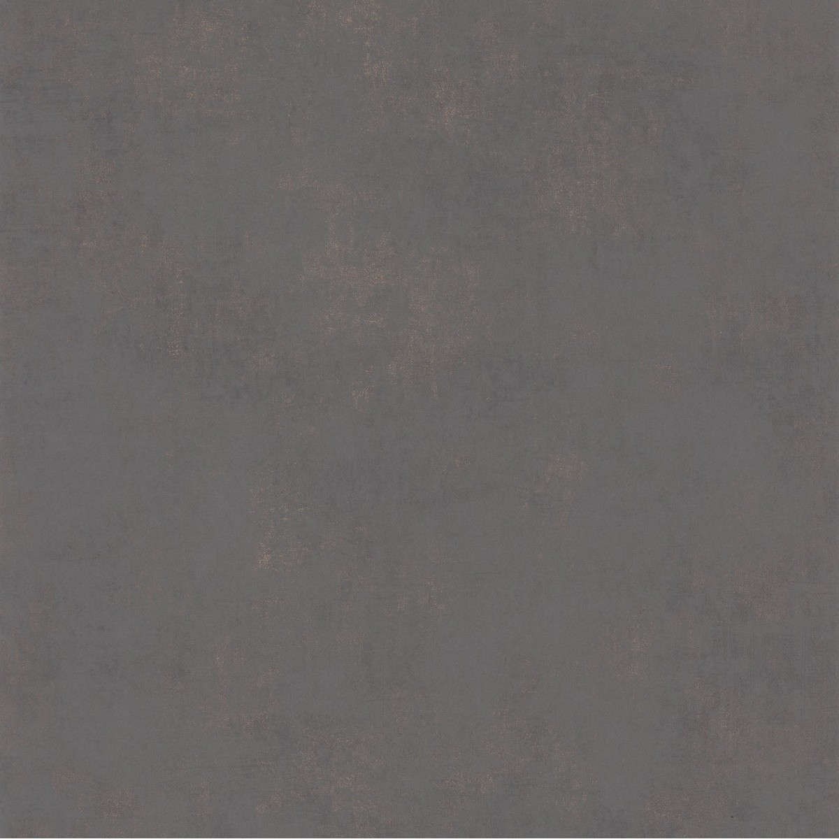 Tapet Stone Stone Marmotte Stne80832528