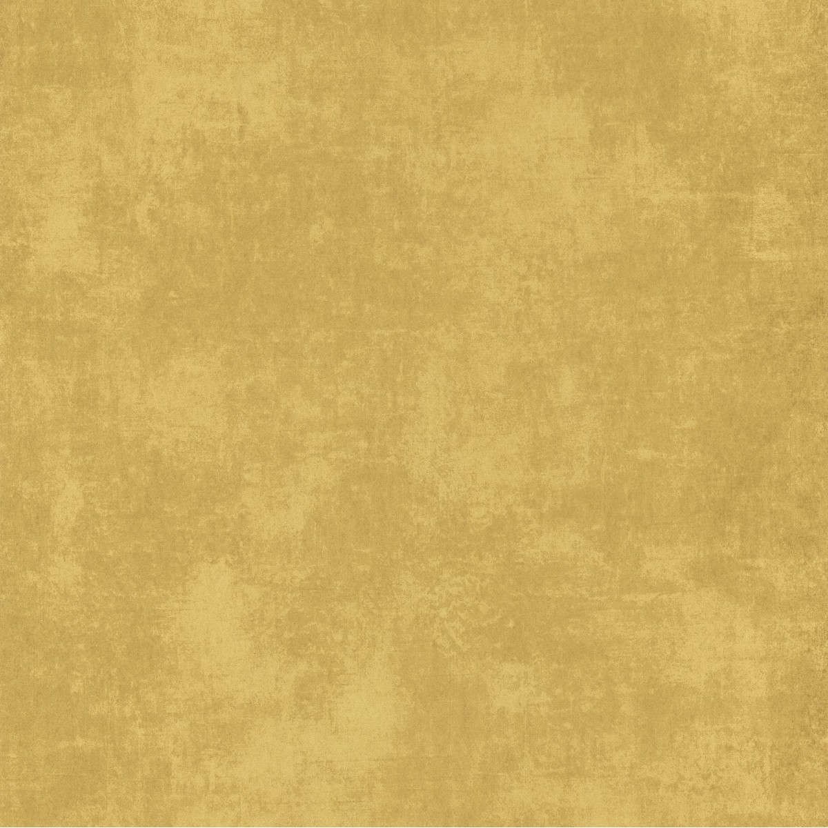 Tapet Stone Stone Jaune Stne80832222