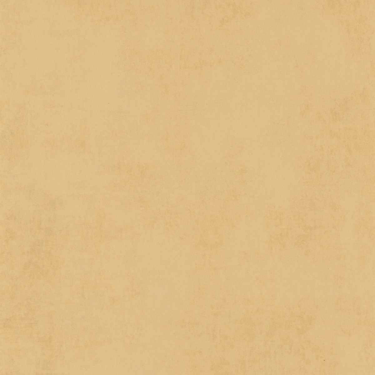 Tapet Stone Stone Jaune Stne80832209