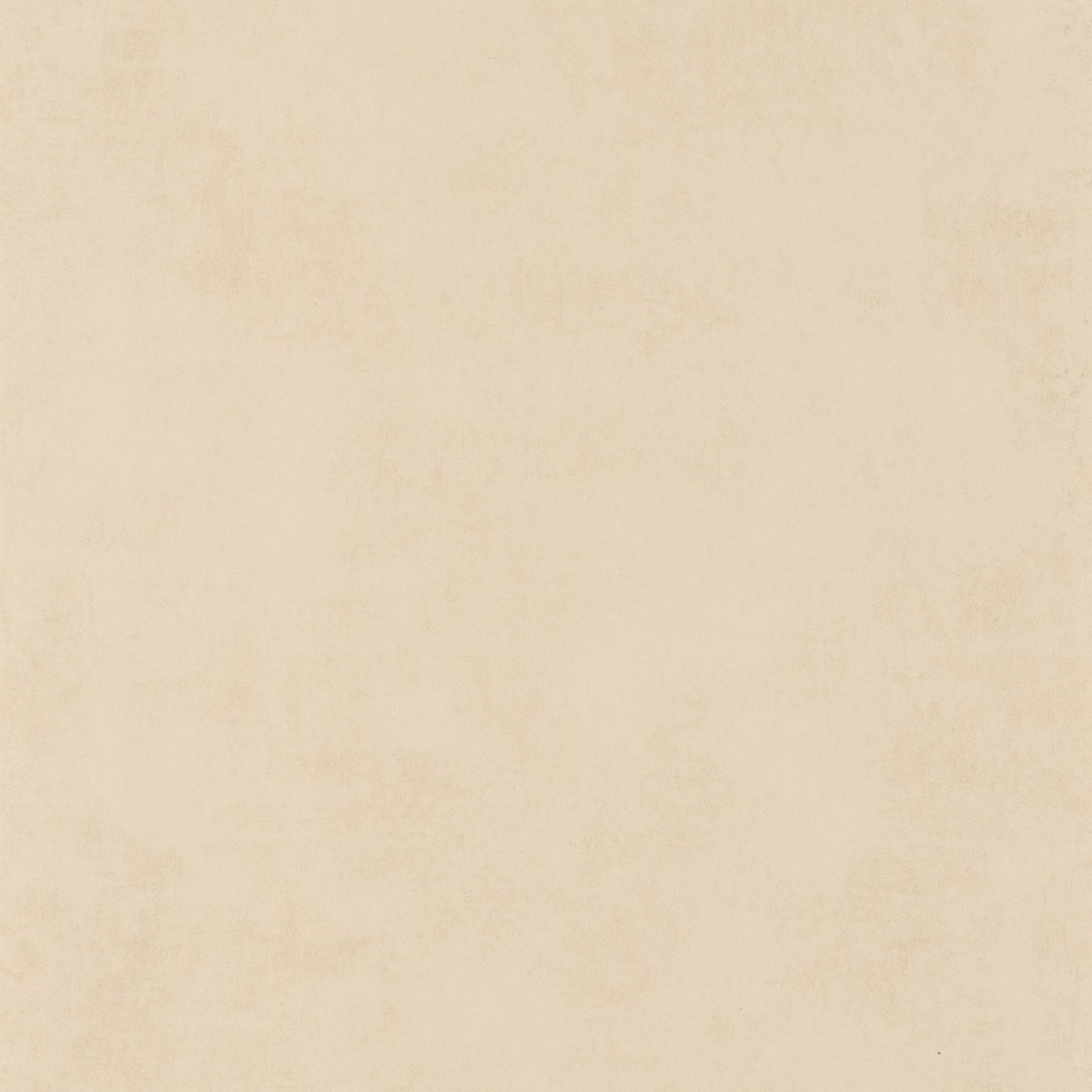 Tapet Stone Stone Creme Stne80832131