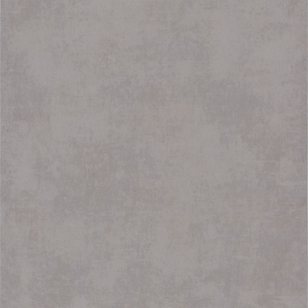 Tapet Stone Stone Taupe Stne80831629