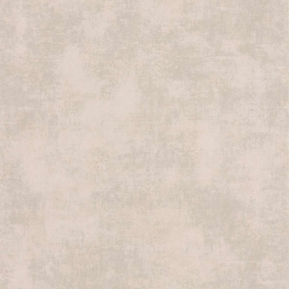 Tapet Stone Stone Beige Stne80831405