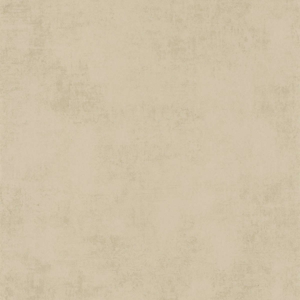 Tapet Stone Stone Sable Stne80831313