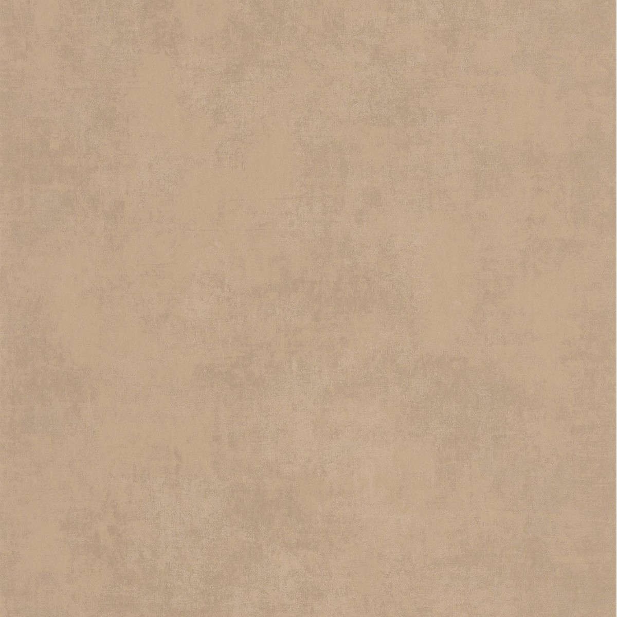 Tapet Stone Stone Beige Ficelle Stne80831265