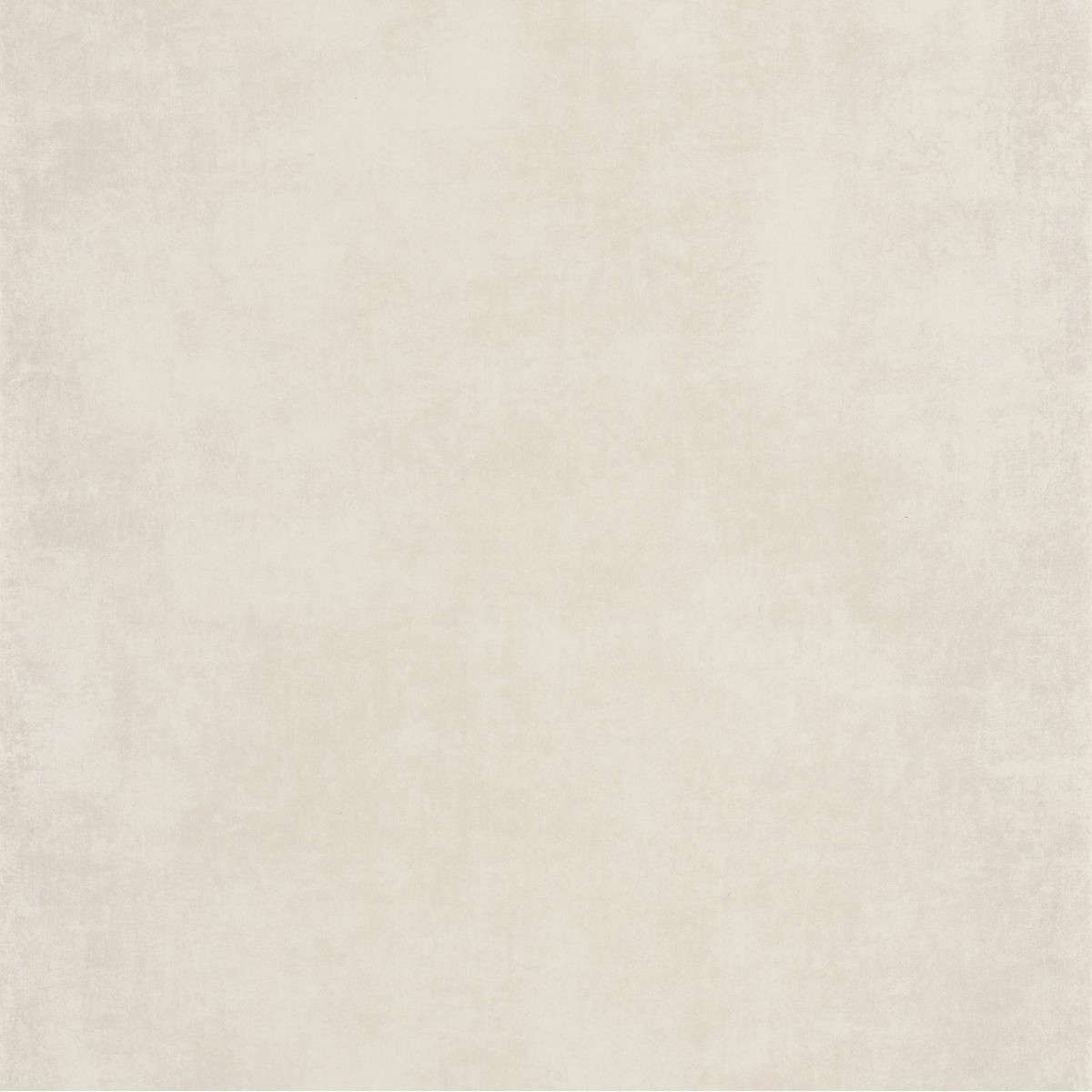 Tapet Stone Stone Beige Stne80831212