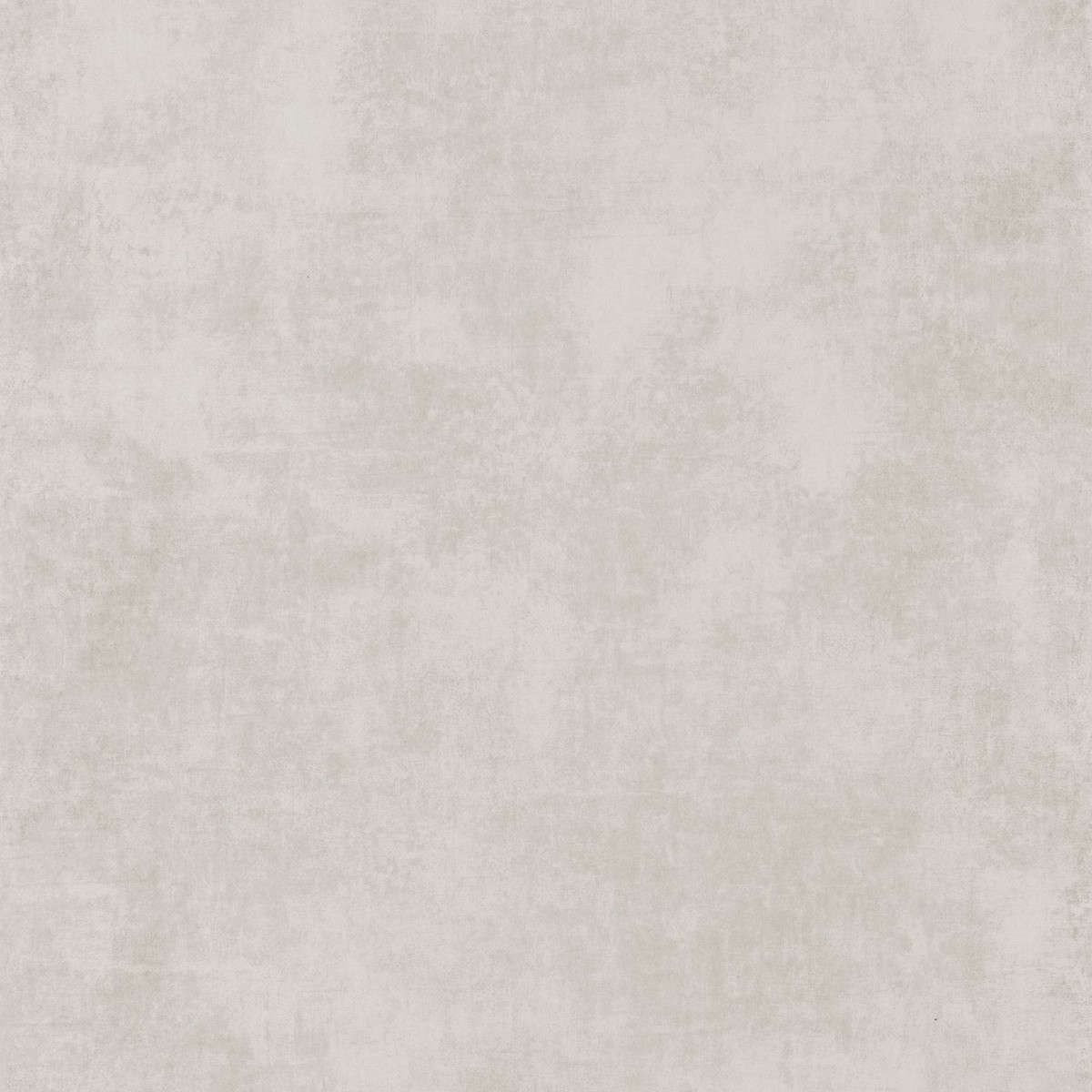Tapet Stone Stone Grege Stne80831202