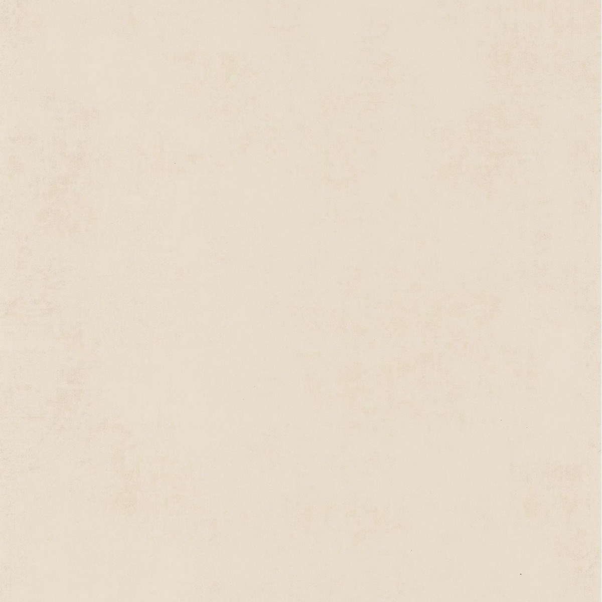 Tapet Stone Stone Papier Stne80831111