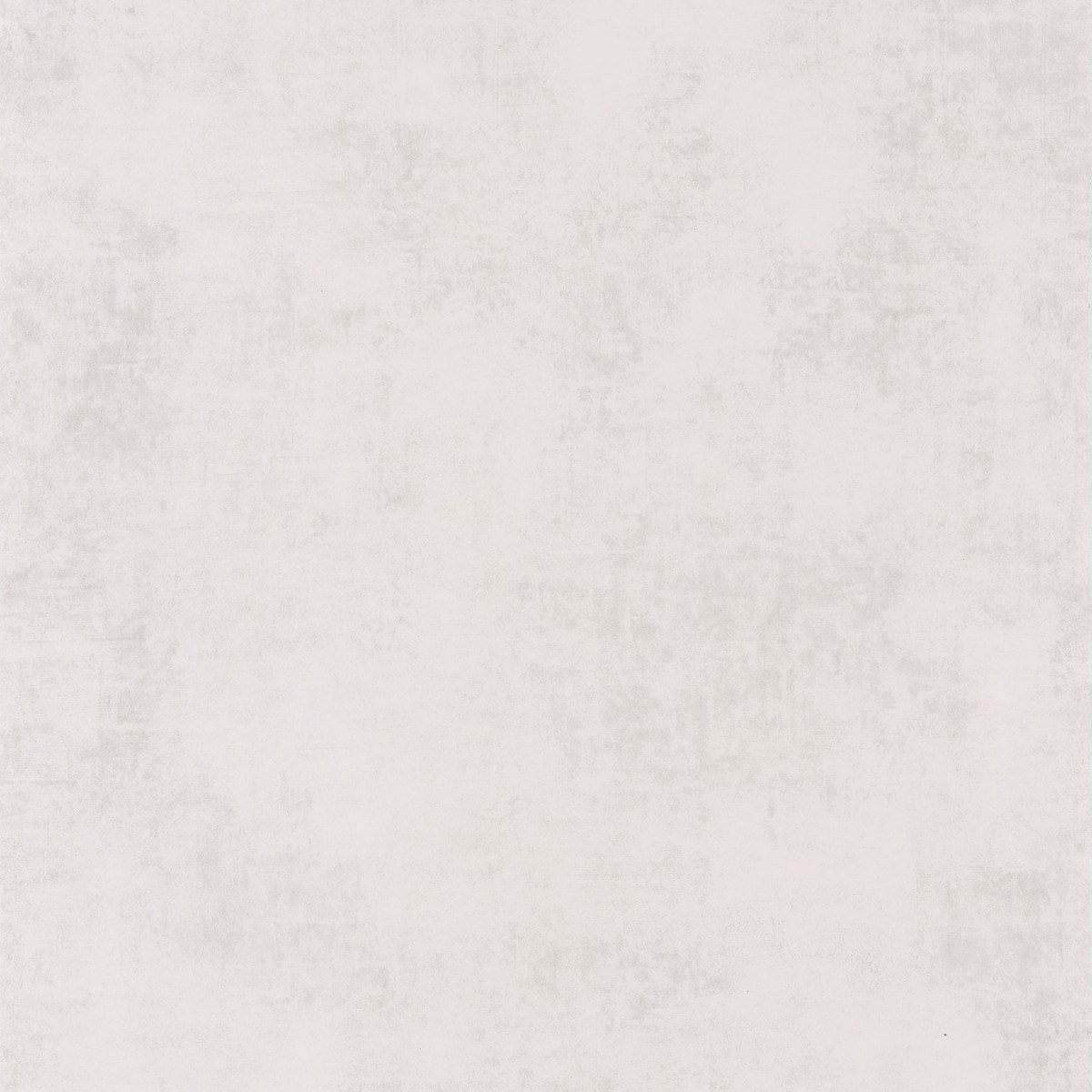 Tapet Stone Stone Beige Stne80831108